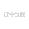 臺(tái)州以數(shù)字賦能智能建造　激活建設(shè)領(lǐng)域新質(zhì)生產(chǎn)力